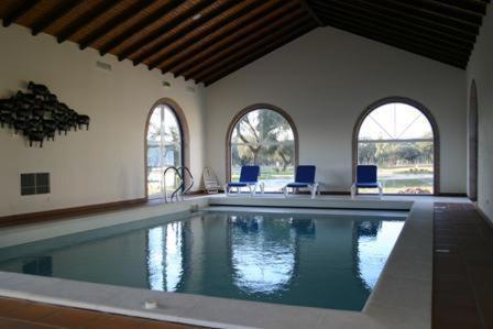 Monte Das Faias Cork Farm Hotel Grândola Eksteriør billede